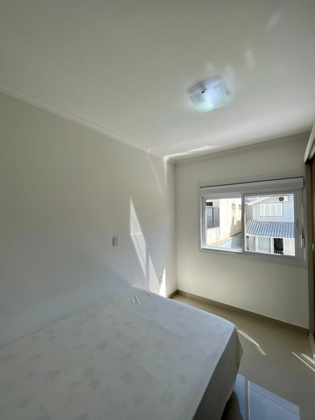 Apartamento Residencial Figueira em Tramandaí: 17ª foto da galeria de imagens do imóvel