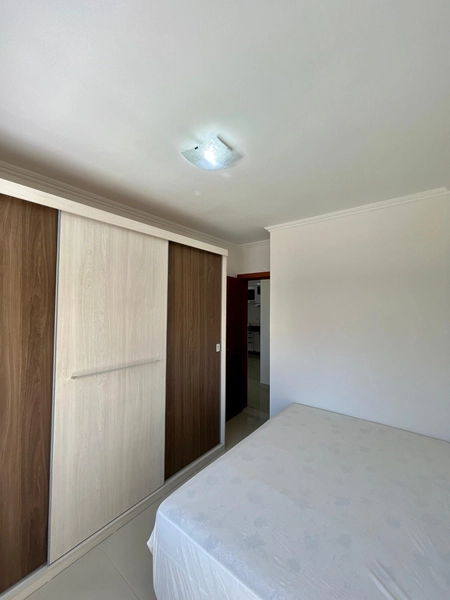 Apartamento Residencial Figueira em Tramandaí: 6ª foto da galeria de imagens do imóvel