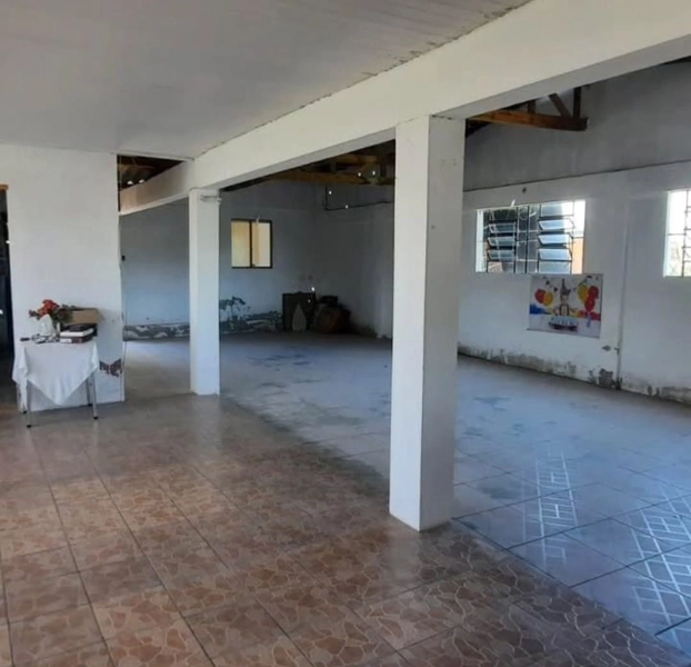 null: 4ª foto da galeria de imagens do imóvel