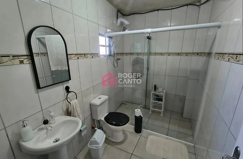 null: 4ª foto da galeria de imagens do imóvel