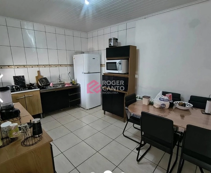 null: 8ª foto da galeria de imagens do imóvel