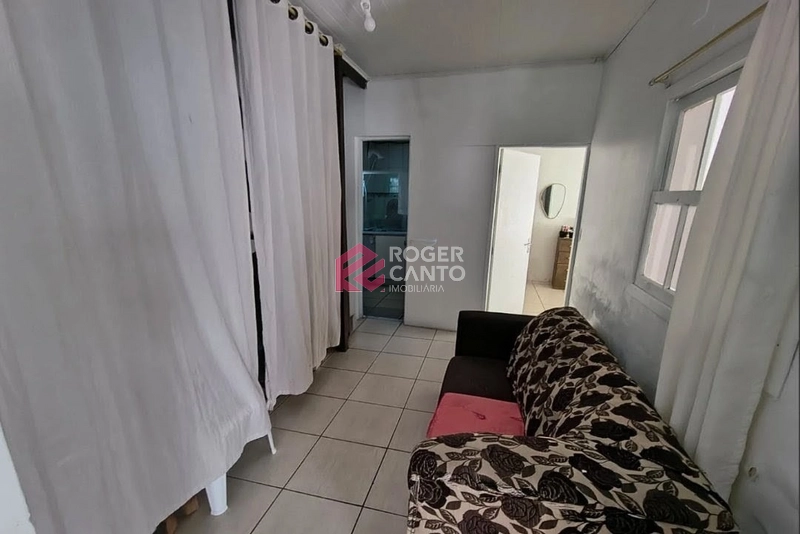 null: 20ª foto da galeria de imagens do imóvel