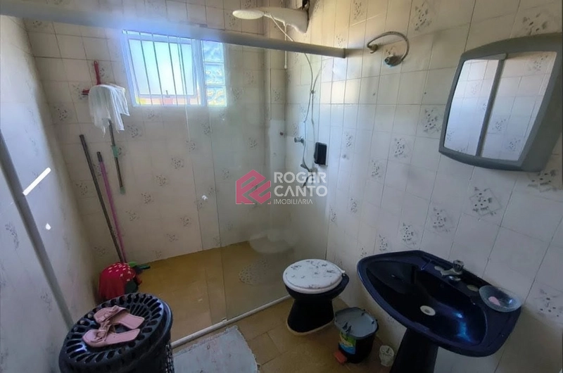 null: 7ª foto da galeria de imagens do imóvel