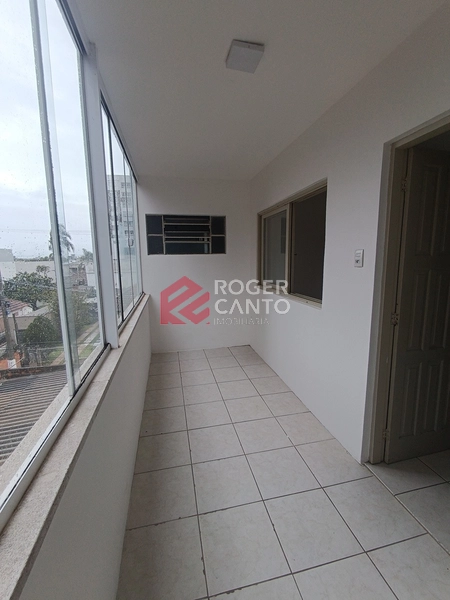 null: 9ª foto da galeria de imagens do imóvel
