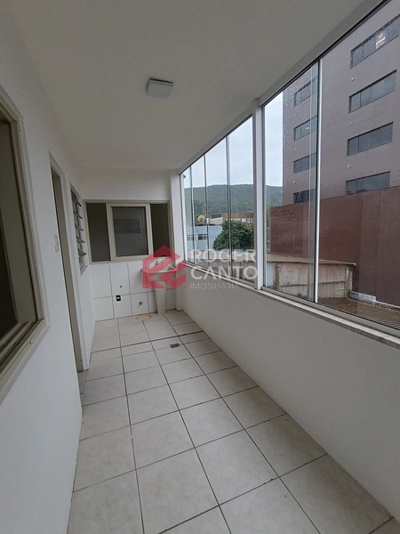 null: 8ª foto da galeria de imagens do imóvel