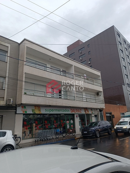 null: 2ª foto da galeria de imagens do imóvel