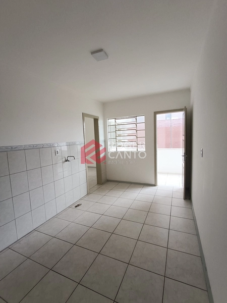 null: 4ª foto da galeria de imagens do imóvel