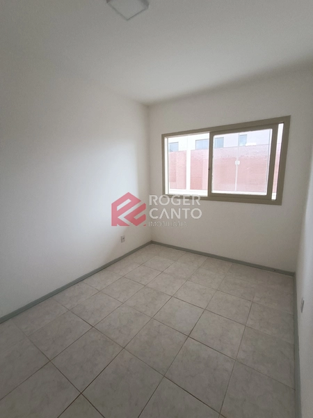 null: 10ª foto da galeria de imagens do imóvel