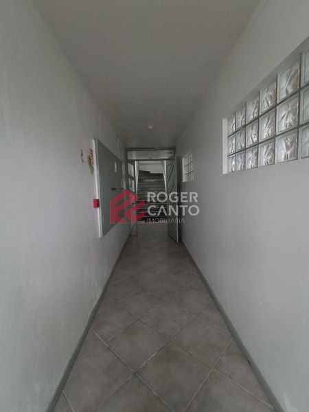 null: 18ª foto da galeria de imagens do imóvel