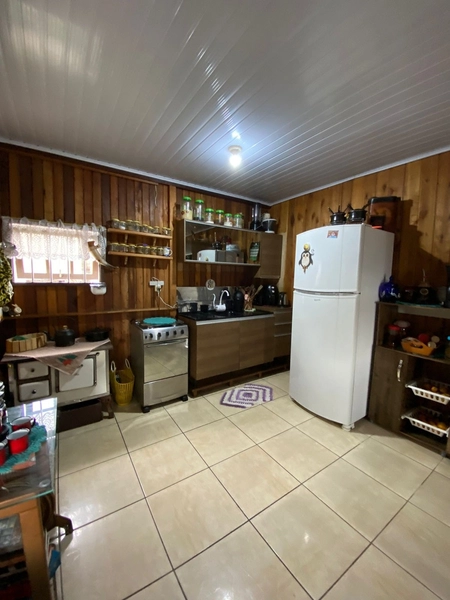 null: 4ª foto da galeria de imagens do imóvel
