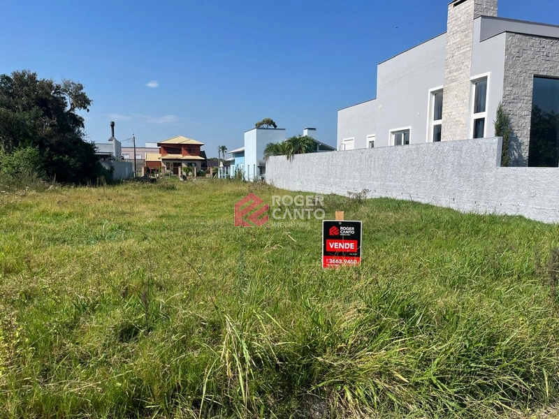 null: 2ª foto da galeria de imagens do imóvel