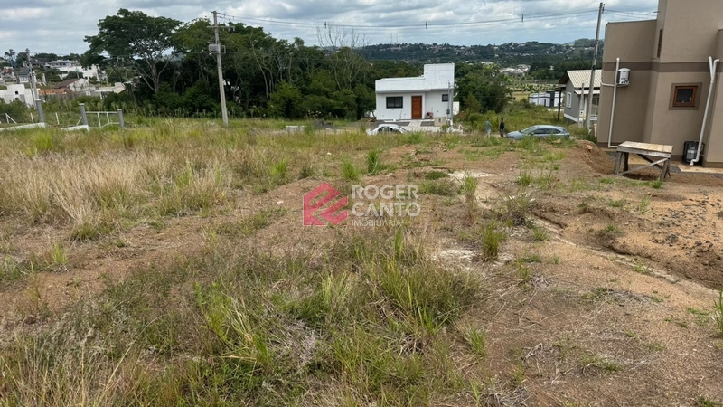 null: 2ª foto da galeria de imagens do imóvel