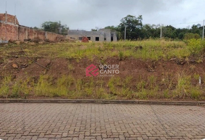 null: 4ª foto da galeria de imagens do imóvel
