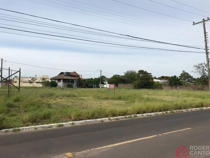 null: 3ª foto da galeria de imagens do imóvel
