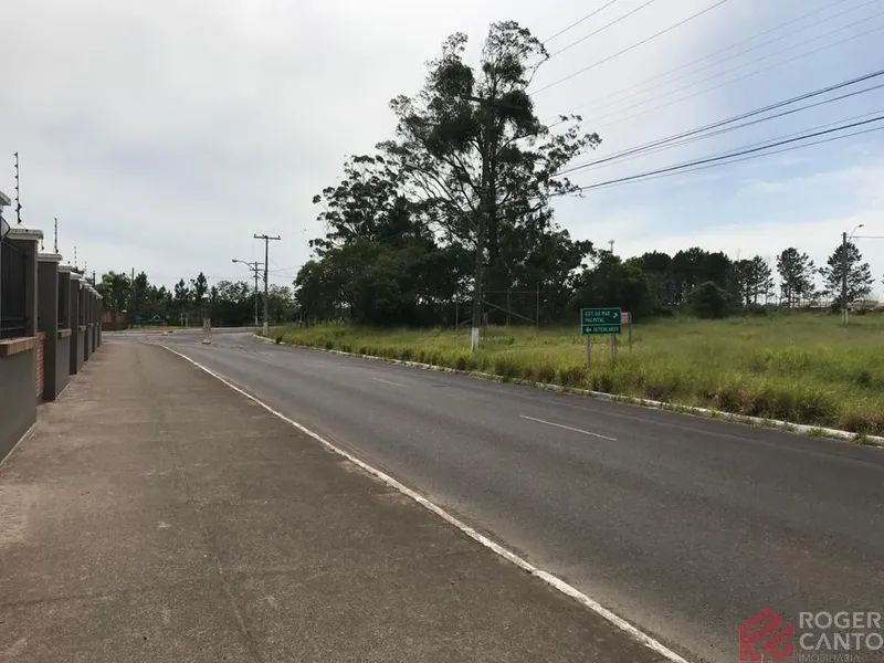 null: 1ª foto da galeria de imagens do imóvel