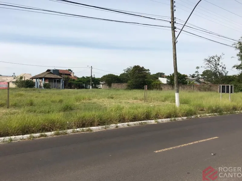 null: 4ª foto da galeria de imagens do imóvel