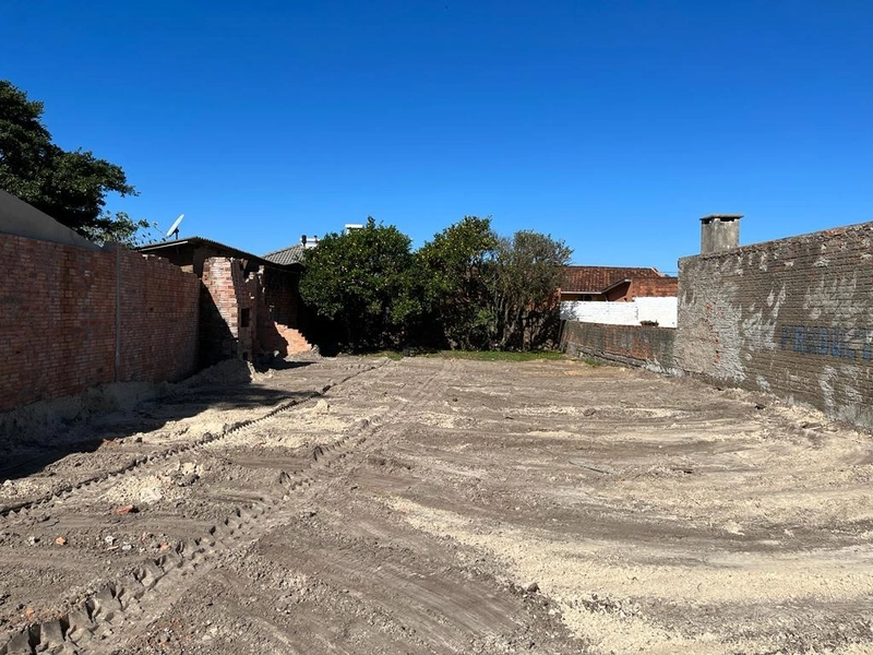 null: 1ª foto da galeria de imagens do imóvel