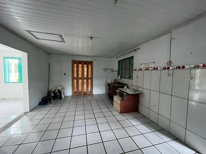 null: 1ª foto da galeria de imagens do imóvel