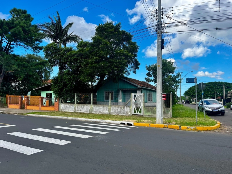 null: 2ª foto da galeria de imagens do imóvel