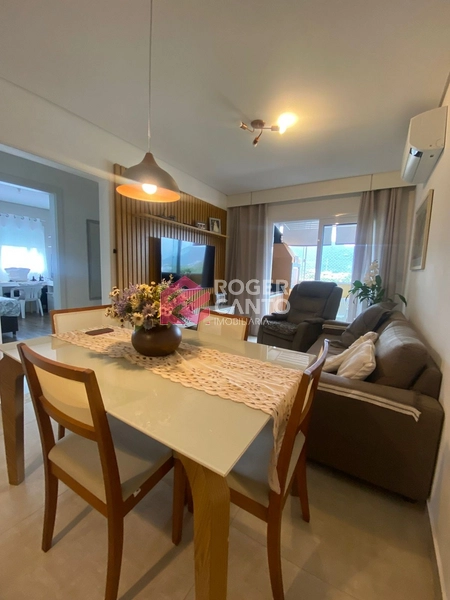 null: 2ª foto da galeria de imagens do imóvel
