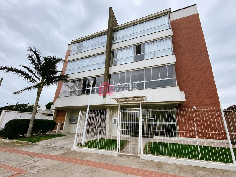 Imóvel residencial ou comercial
