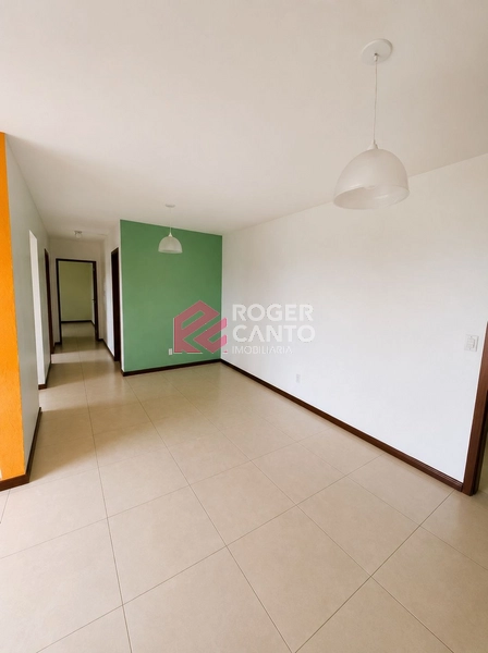 null: 10ª foto da galeria de imagens do imóvel