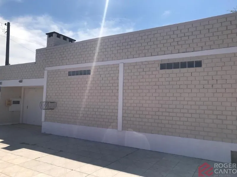 Ótima residência.: 18ª foto da galeria de imagens do imóvel