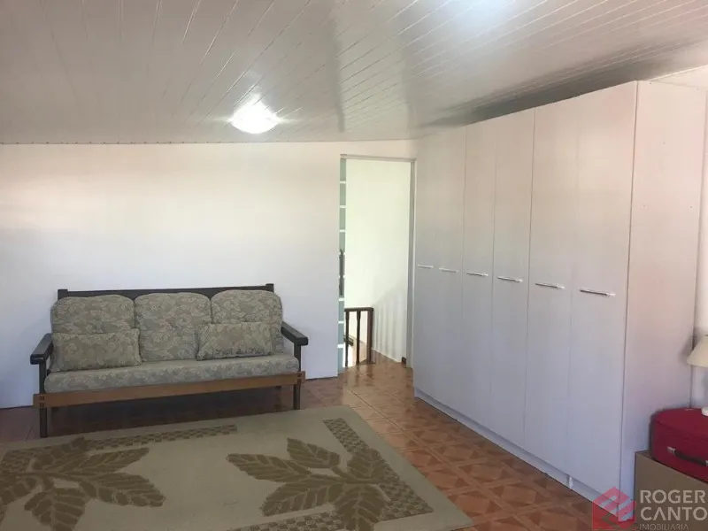Ótima residência.: 8ª foto da galeria de imagens do imóvel
