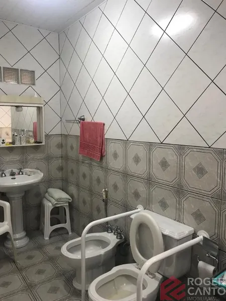 Ótima residência.: 14ª foto da galeria de imagens do imóvel