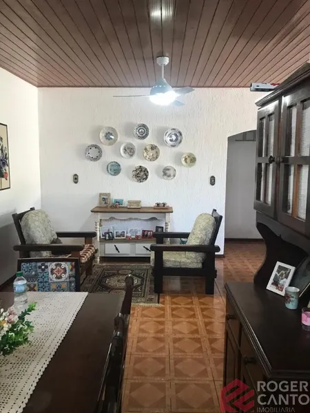 Ótima residência.: 10ª foto da galeria de imagens do imóvel