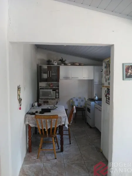 null: 7ª foto da galeria de imagens do imóvel