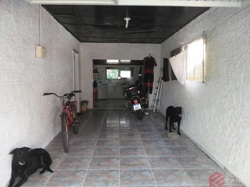 null: 3ª foto da galeria de imagens do imóvel