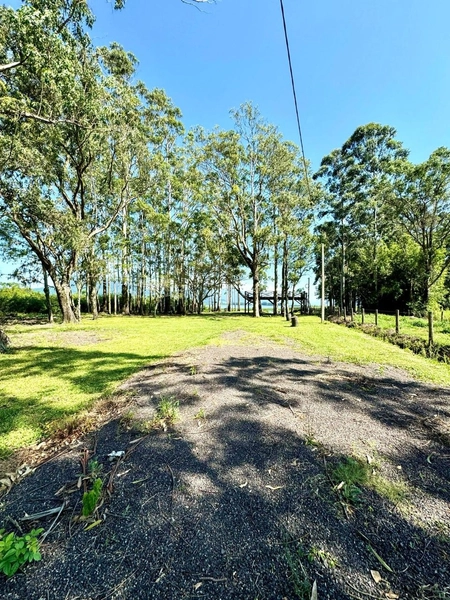 null: 8ª foto da galeria de imagens do imóvel