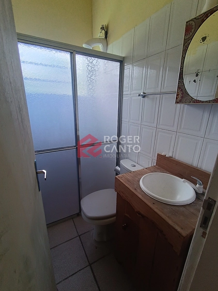 null: 4ª foto da galeria de imagens do imóvel