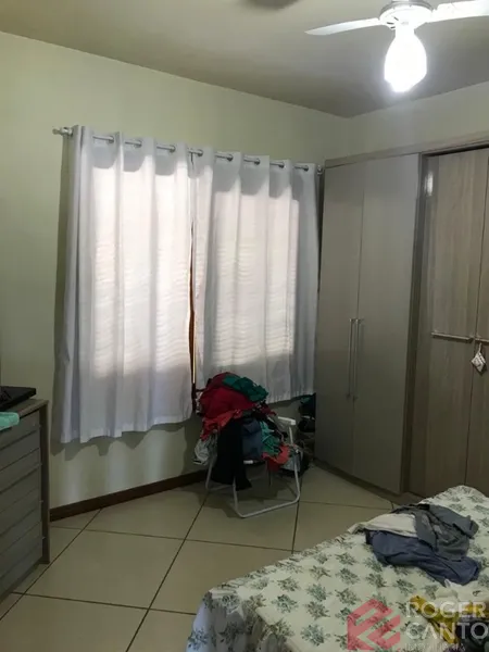 null: 17ª foto da galeria de imagens do imóvel