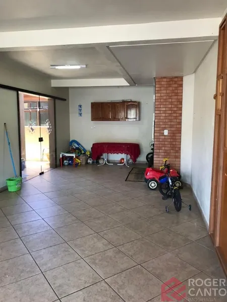 null: 15ª foto da galeria de imagens do imóvel