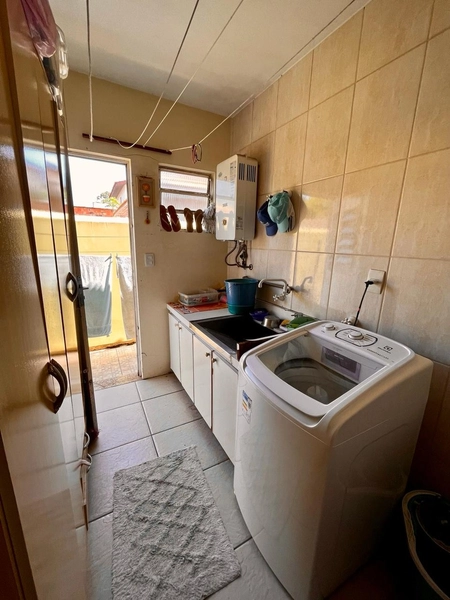 null: 22ª foto da galeria de imagens do imóvel
