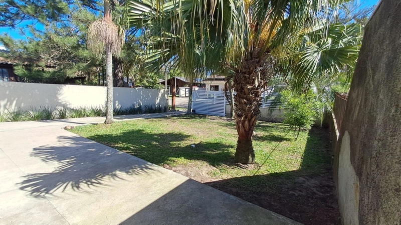 Excelente casa térrea no bairro Panorâmico: 10ª foto da galeria de imagens do imóvel