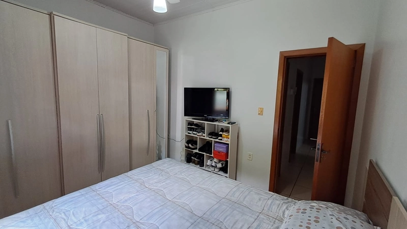 Excelente casa térrea no bairro Panorâmico: 12ª foto da galeria de imagens do imóvel