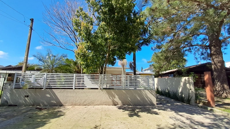 Excelente casa térrea no bairro Panorâmico: 19ª foto da galeria de imagens do imóvel