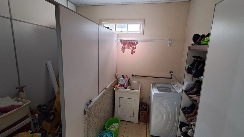 Excelente casa térrea no bairro Panorâmico: 8ª foto da galeria de imagens do imóvel