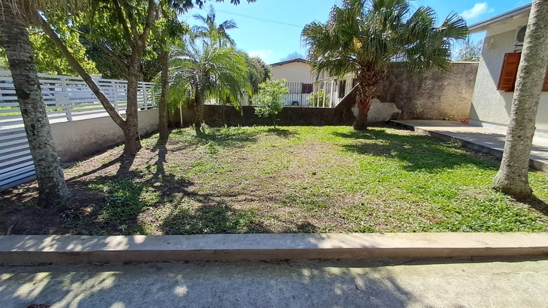 Excelente casa térrea no bairro Panorâmico: 7ª foto da galeria de imagens do imóvel