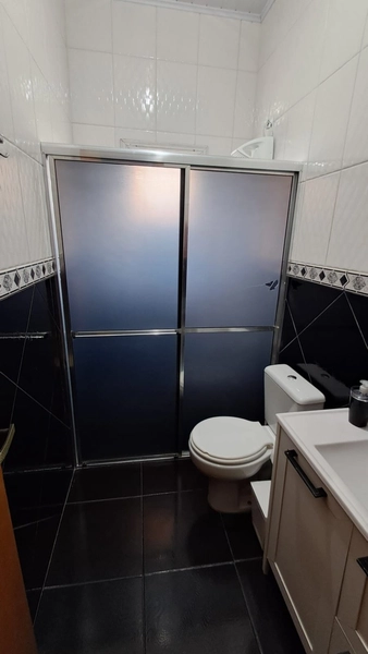 Excelente casa térrea no bairro Panorâmico: 2ª foto da galeria de imagens do imóvel