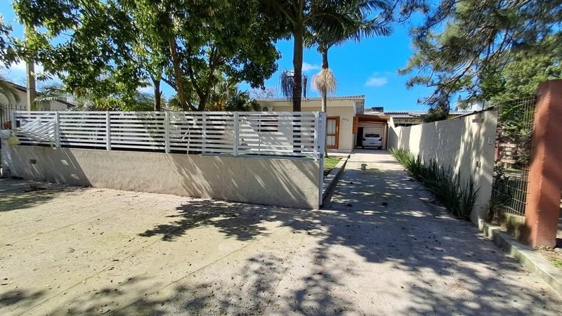 Excelente casa térrea no bairro Panorâmico: 23ª foto da galeria de imagens do imóvel