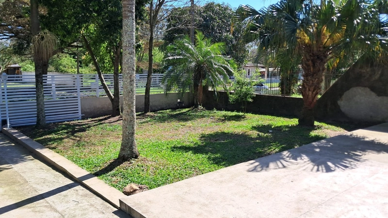 Excelente casa térrea no bairro Panorâmico: 15ª foto da galeria de imagens do imóvel