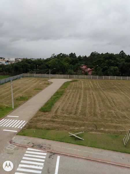 Excelente terreno!: 3ª foto da galeria de imagens do imóvel