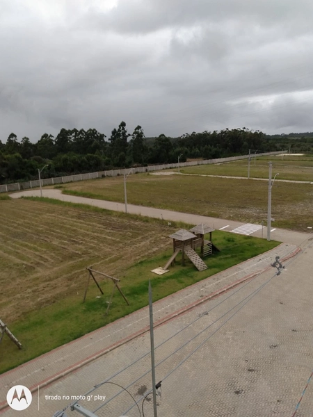 Excelente terreno!: 6ª foto da galeria de imagens do imóvel
