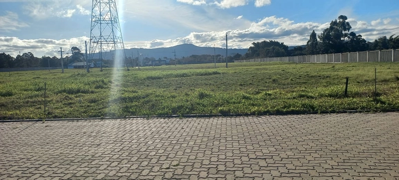 Excelente terreno!: 7ª foto da galeria de imagens do imóvel