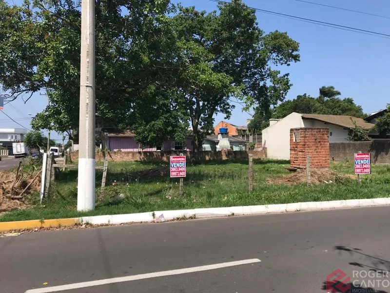 null: 1ª foto da galeria de imagens do imóvel