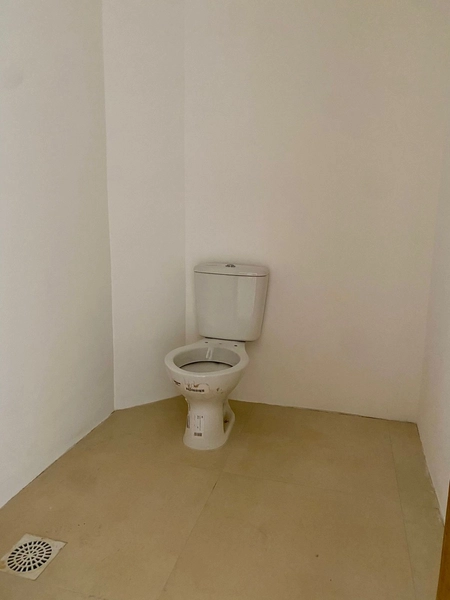 null: 4ª foto da galeria de imagens do imóvel